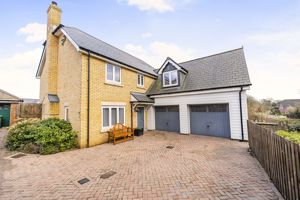 Photo 1- click for photo gallery